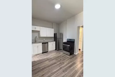 1228-1230 E Evans Ave, Pueblo, CO 81004 - Photo 15