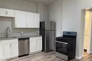 1228-1230 E Evans Ave, Pueblo, CO 81004 - Photo 15