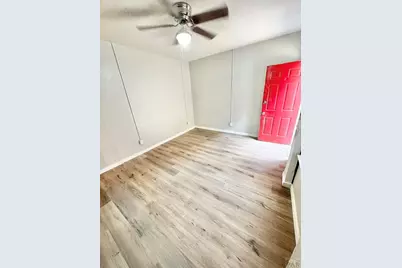 1228-1230 E Evans Ave, Pueblo, CO 81004 - Photo 11