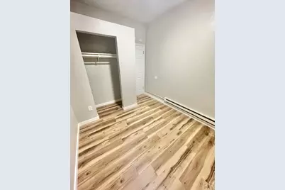 1228-1230 E Evans Ave, Pueblo, CO 81004 - Photo 5