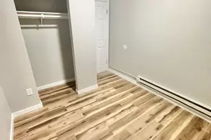 1228-1230 E Evans Ave, Pueblo, CO 81004 - Photo 5