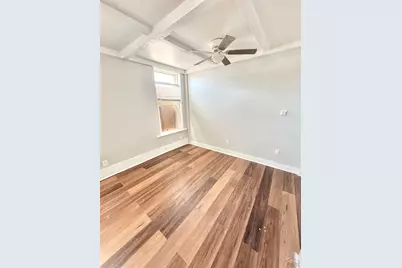 1228-1230 E Evans Ave, Pueblo, CO 81004 - Photo 13
