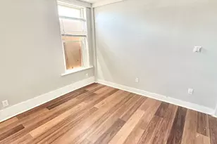 1228-1230 E Evans Ave, Pueblo, CO 81004 - Photo 13