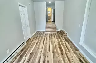 1228-1230 E Evans Ave, Pueblo, CO 81004 - Photo 9