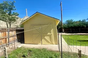 425 Pine Ave, Canon City, CO 81212 - Photo 35