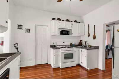 425 Pine Ave, Canon City, CO 81212 - Photo 15
