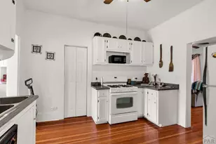 425 Pine Ave, Canon City, CO 81212 - Photo 15