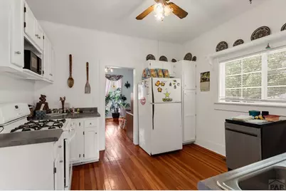 425 Pine Ave, Canon City, CO 81212 - Photo 13