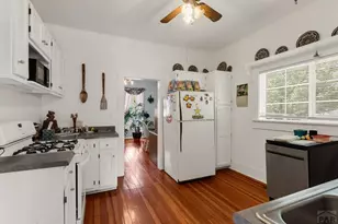 425 Pine Ave, Canon City, CO 81212 - Photo 13