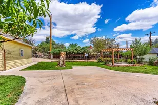 425 Pine Ave, Canon City, CO 81212 - Photo 25
