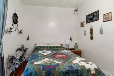 425 Pine Ave, Canon City, CO 81212 - Photo 19