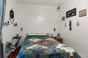 425 Pine Ave, Canon City, CO 81212 - Photo 19