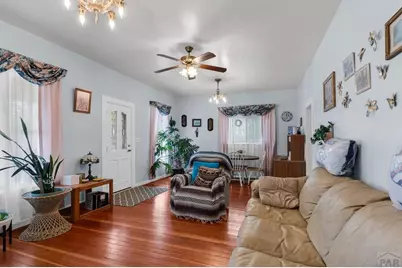 425 Pine Ave, Canon City, CO 81212 - Photo 9