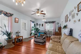 425 Pine Ave, Canon City, CO 81212 - Photo 9