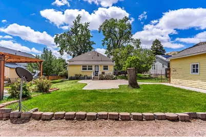 425 Pine Ave, Canon City, CO 81212 - Photo 33
