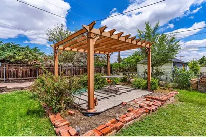 425 Pine Ave, Canon City, CO 81212 - Photo 31