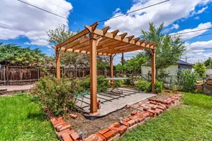 425 Pine Ave, Canon City, CO 81212 - Photo 31