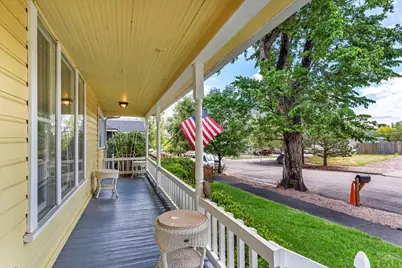 425 Pine Ave, Canon City, CO 81212 - Photo 3