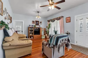 425 Pine Ave, Canon City, CO 81212 - Photo 7