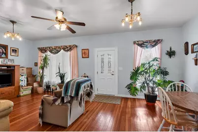425 Pine Ave, Canon City, CO 81212 - Photo 5