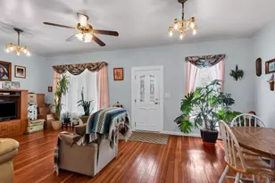 425 Pine Ave, Canon City, CO 81212 - Photo 5