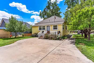 425 Pine Ave, Canon City, CO 81212 - Photo 27