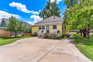 425 Pine Ave, Canon City, CO 81212 - Photo 27