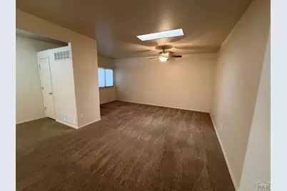 55 Bonnymede Rd #G, Pueblo, CO 81001 - Photo 7