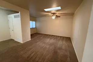 55 Bonnymede Rd, Pueblo, CO 81001 - Photo 7