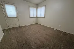 55 Bonnymede Rd, Pueblo, CO 81001 - Photo 9