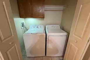 55 Bonnymede Rd, Pueblo, CO 81001 - Photo 15