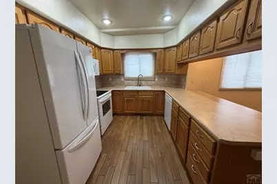 55 Bonnymede Rd #G, Pueblo, CO 81001 - Photo 5