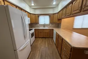 55 Bonnymede Rd, Pueblo, CO 81001 - Photo 5