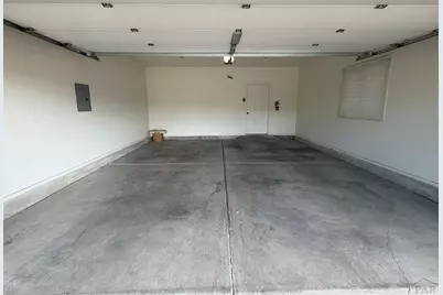 55 Bonnymede Rd #G, Pueblo, CO 81001 - Photo 17