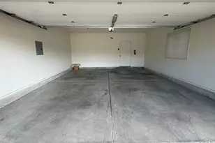 55 Bonnymede Rd, Pueblo, CO 81001 - Photo 17