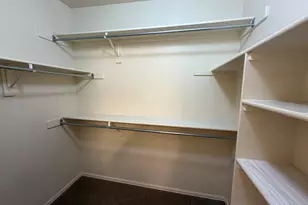 55 Bonnymede Rd, Pueblo, CO 81001 - Photo 13