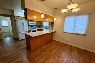 55 Bonnymede Rd, Pueblo, CO 81001 - Photo 3