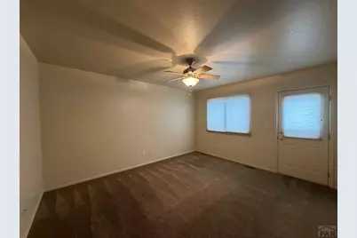 55 Bonnymede Rd #G, Pueblo, CO 81001 - Photo 11