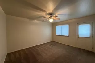55 Bonnymede Rd, Pueblo, CO 81001 - Photo 11