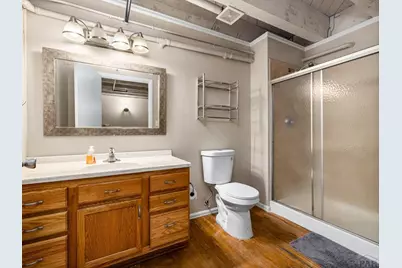 201 Lamkin #207, Pueblo, CO 81003 - Photo 15