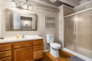 201 Lamkin, Pueblo, CO 81003 - Photo 15