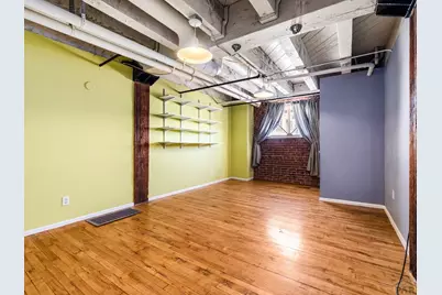 201 Lamkin #207, Pueblo, CO 81003 - Photo 13