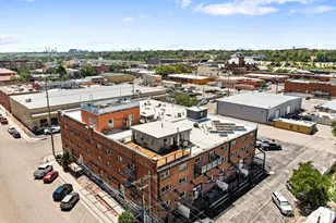 201 Lamkin, Pueblo, CO 81003 - Photo 3