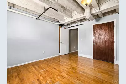 201 Lamkin #207, Pueblo, CO 81003 - Photo 17
