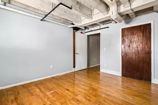 201 Lamkin, Pueblo, CO 81003 - Photo 17