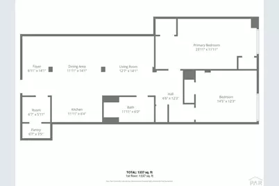 201 Lamkin #207, Pueblo, CO 81003 - Photo 19