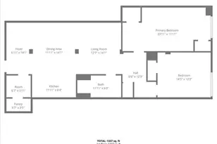 201 Lamkin, Pueblo, CO 81003 - Photo 19