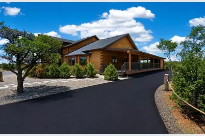 1704 County Rd 340, Walsenburg, CO 81089 - Photo 9