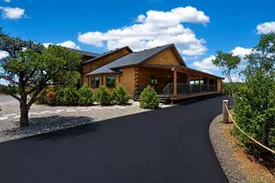 1704 Co Rd 340, Walsenburg, CO 81089 - Photo 9