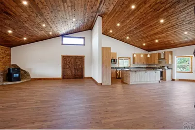 1704 County Rd 340, Walsenburg, CO 81089 - Photo 13